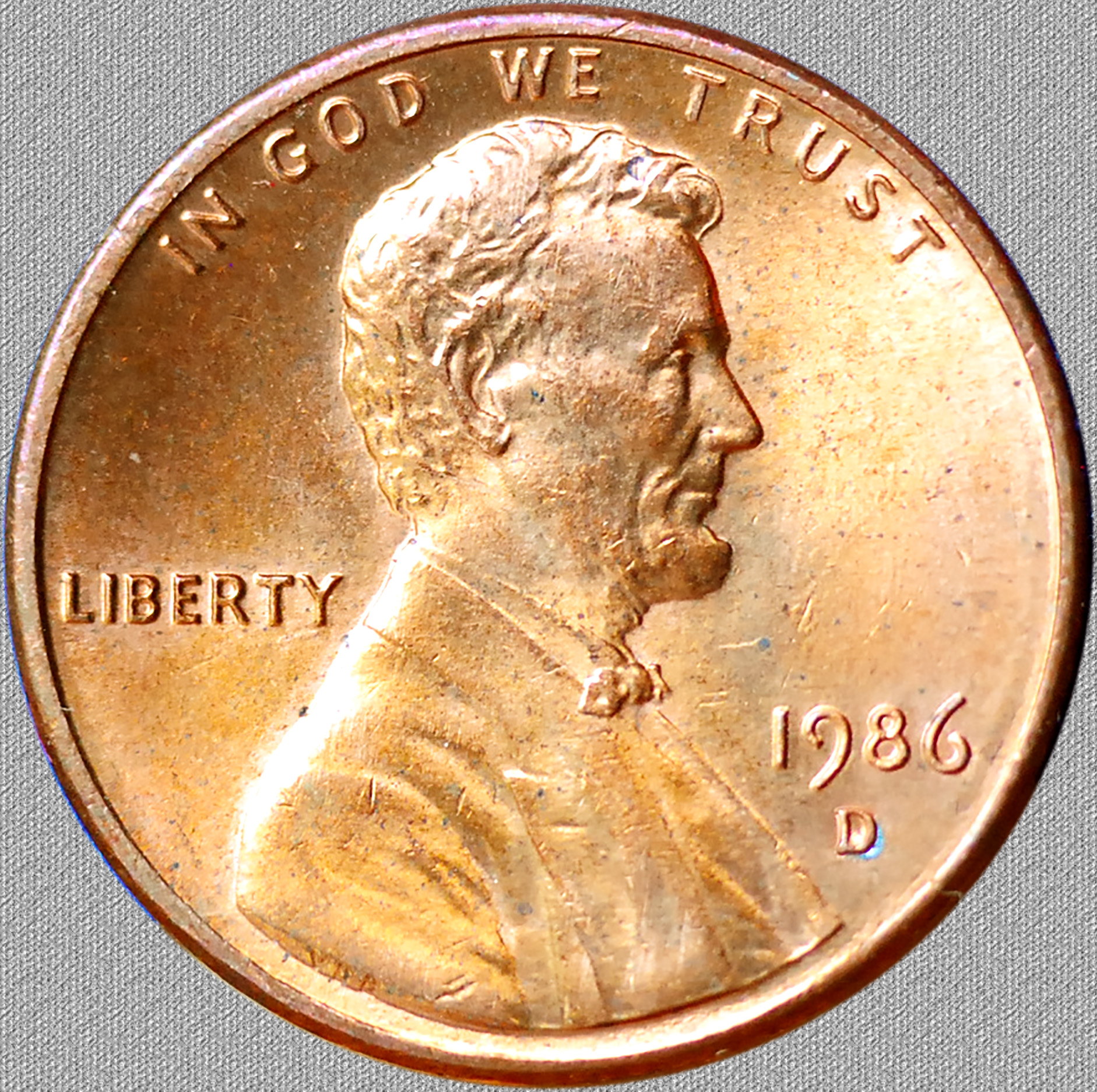 1986dfullobv.jpg
