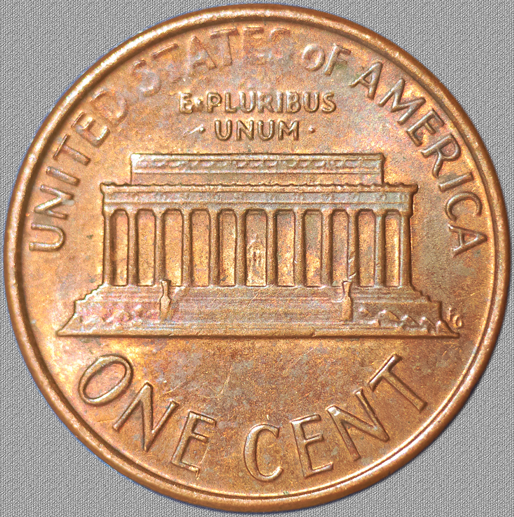 1986dfullrev.jpg