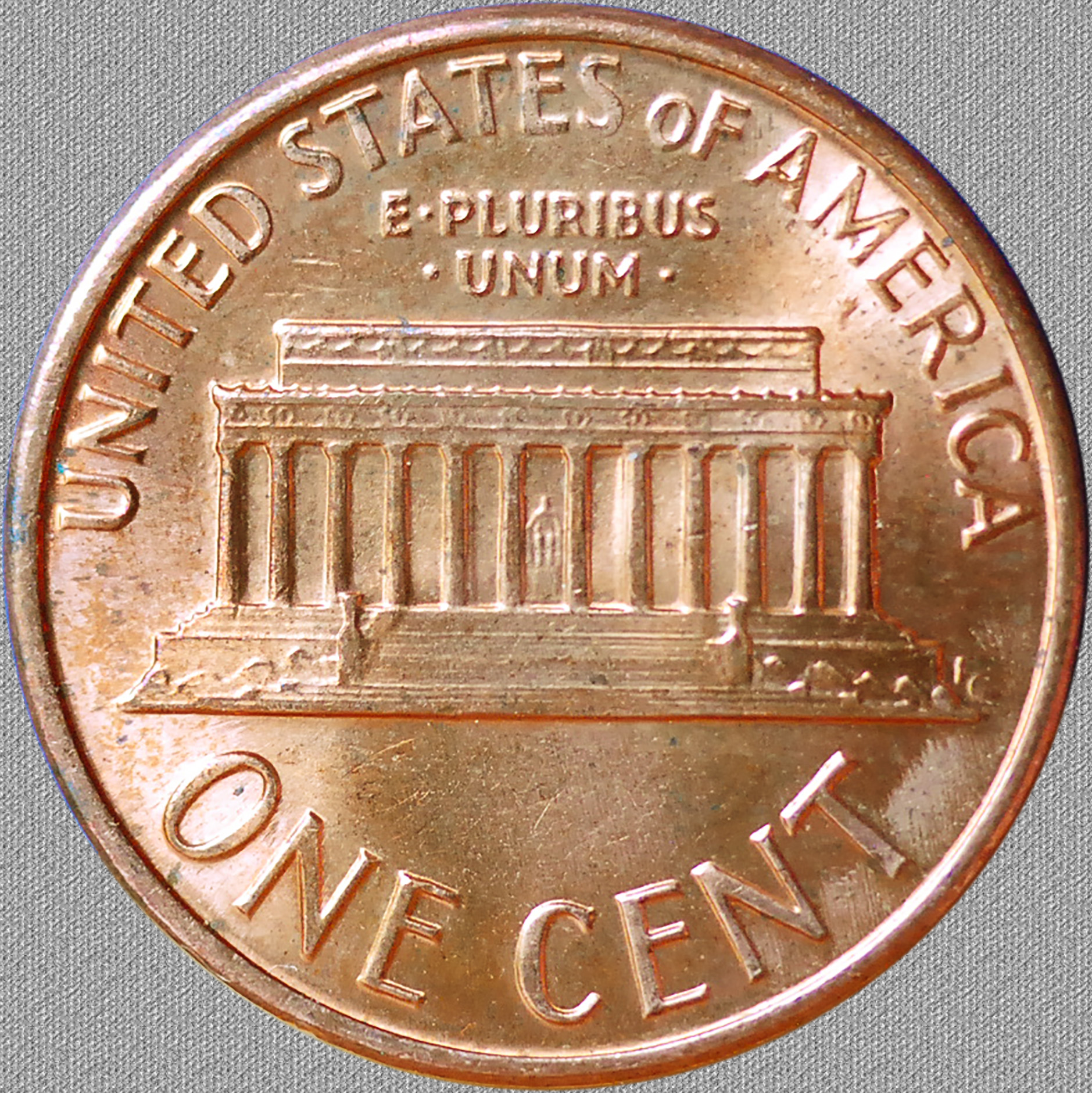 1986dfullrev.jpg