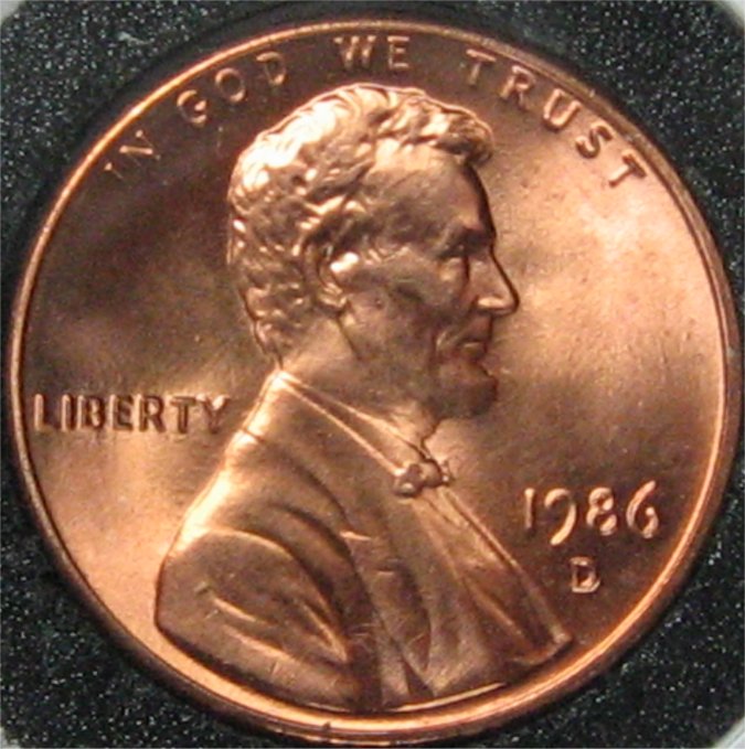 1986Dlincoln.jpg