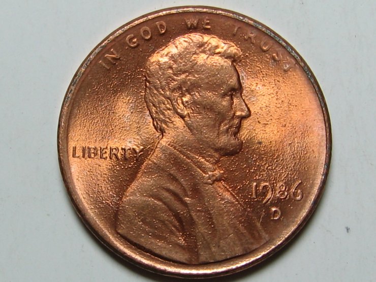 1986Drollfind.jpg