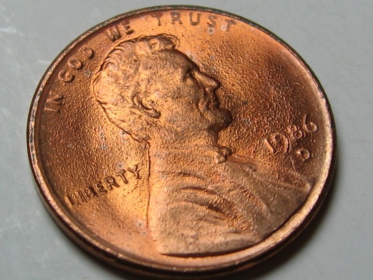 1986Drollfind2.jpg