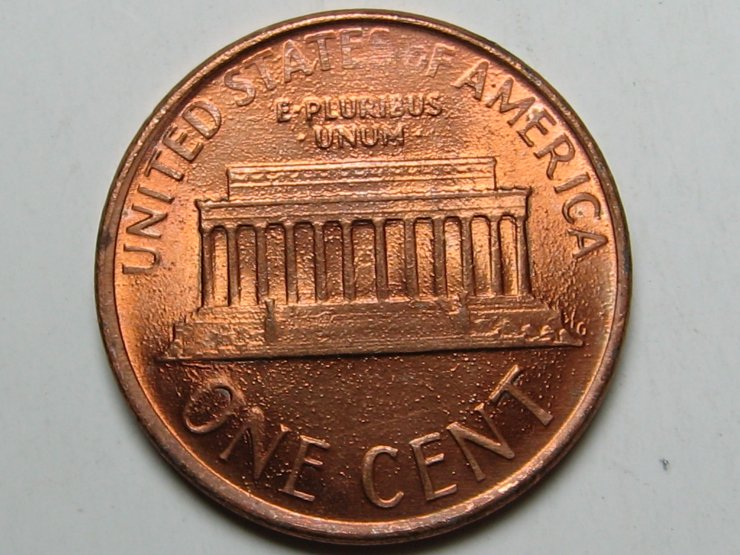 1986DrollfindREV.jpg