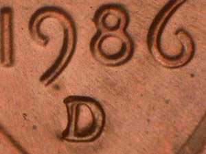 1986DRPM012b date.jpg