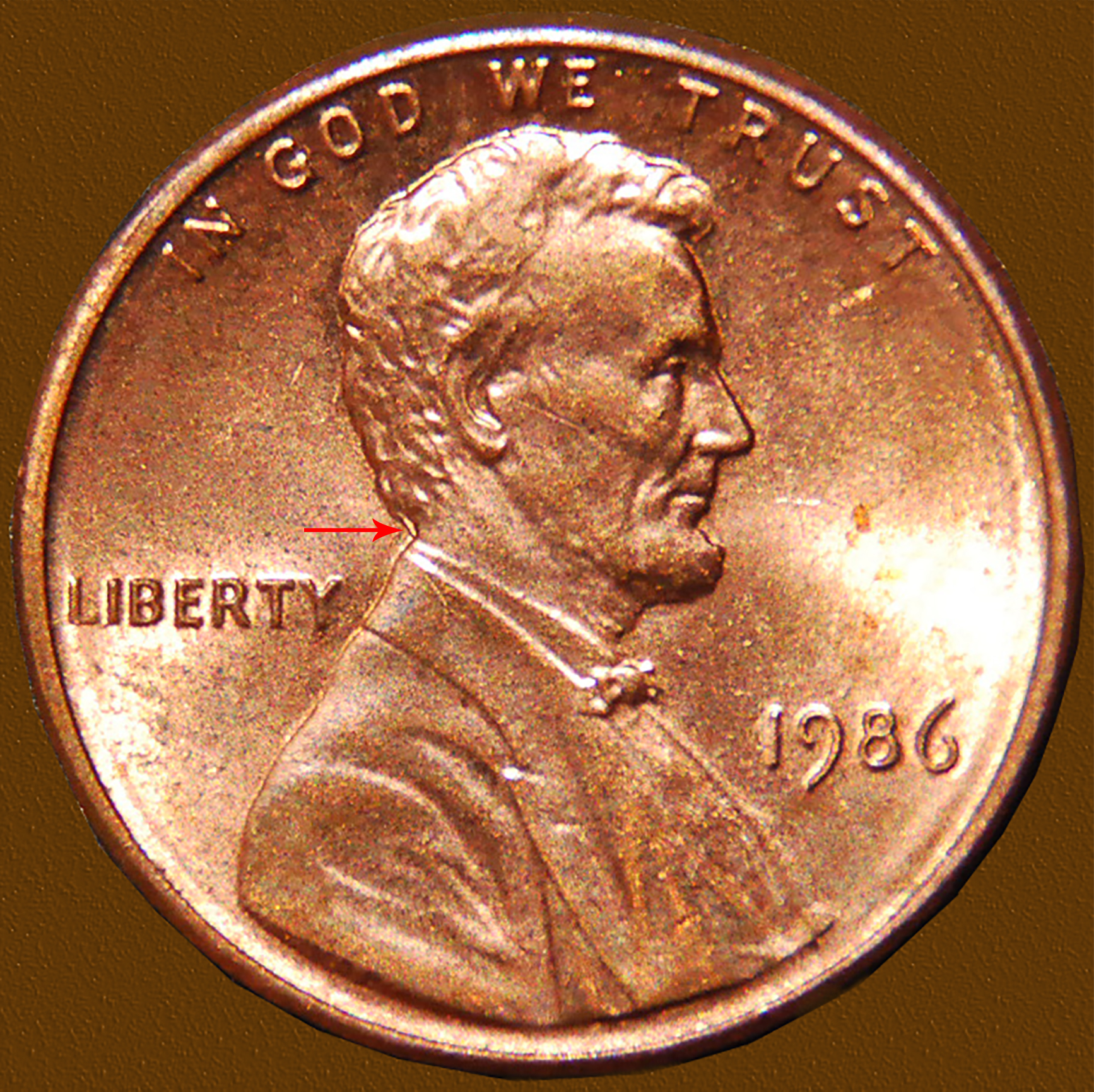 1986fullobverse.jpg