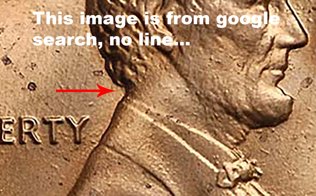1986google.jpg