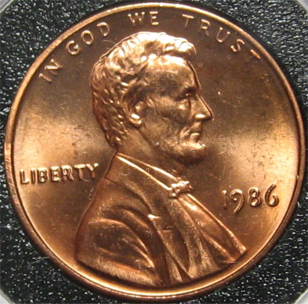 1986lincoln.jpg