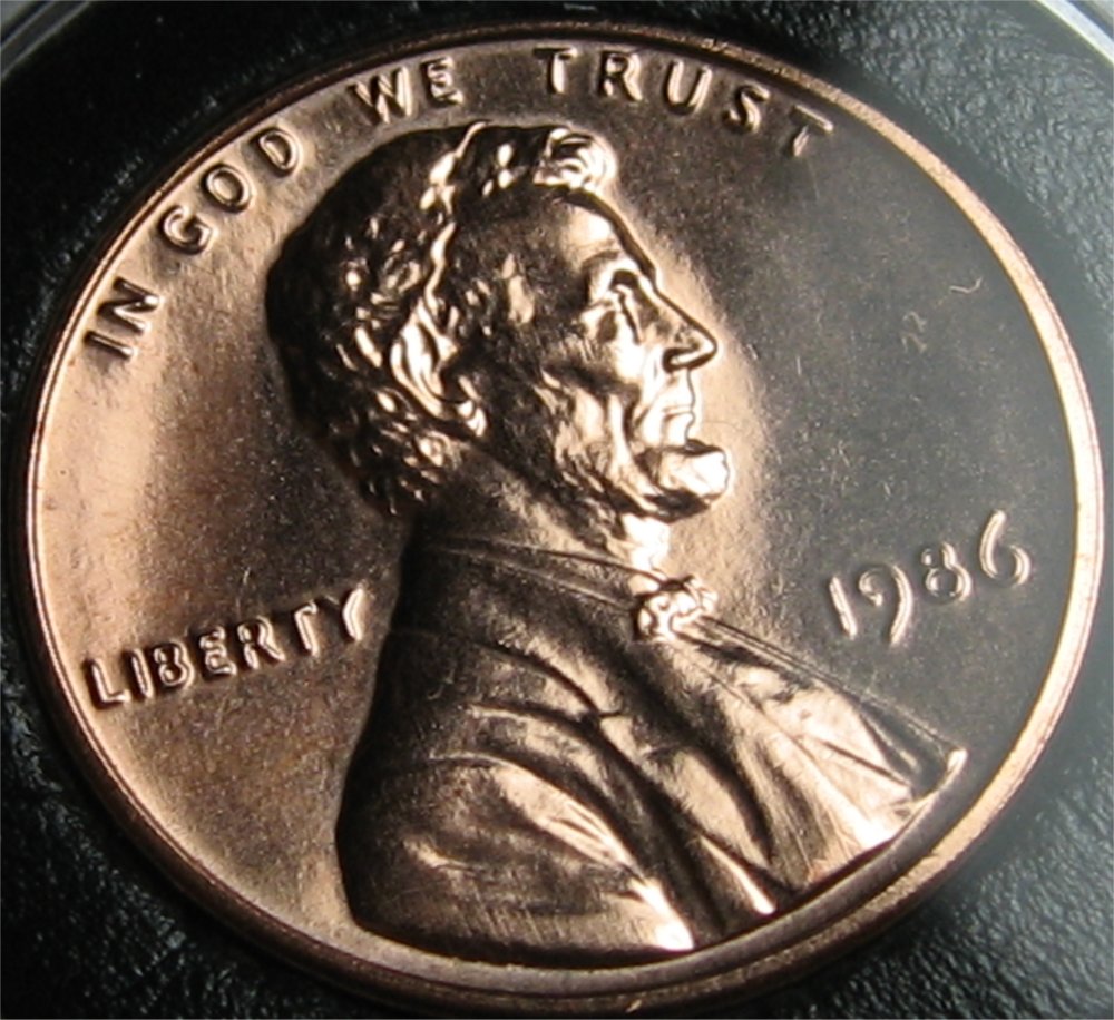 1986lincolnPL2_23FEB2024.jpg