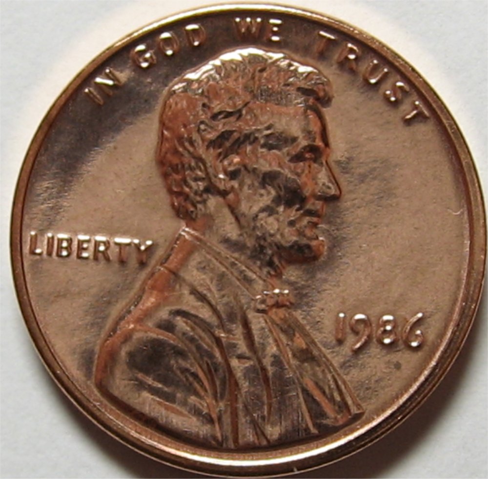 1986lincolnPL_23FEB2024.jpg
