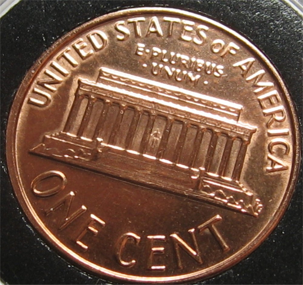 1986lincolnPLrev2_23FEB2024.jpg