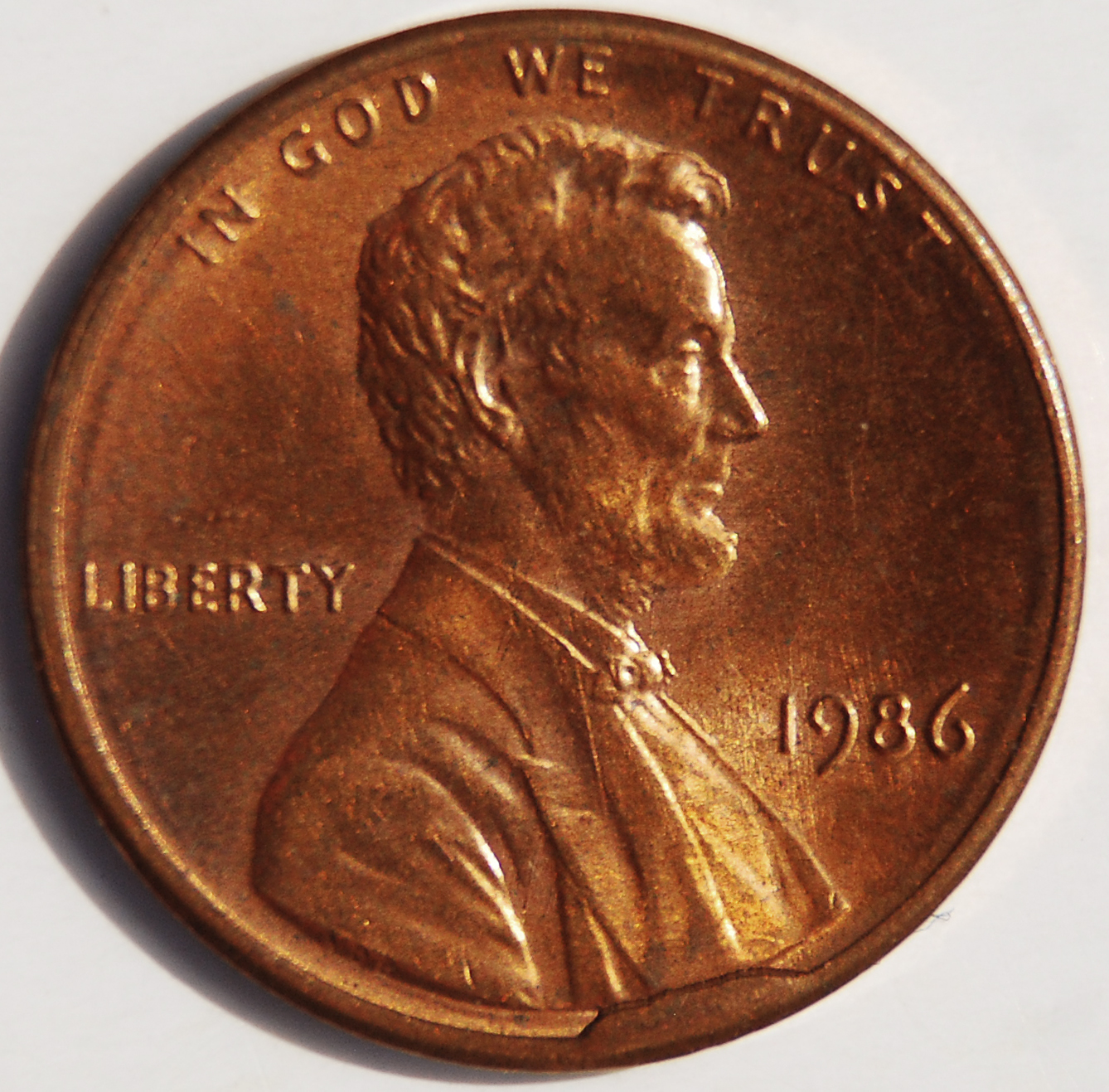 1986obvcud.jpg