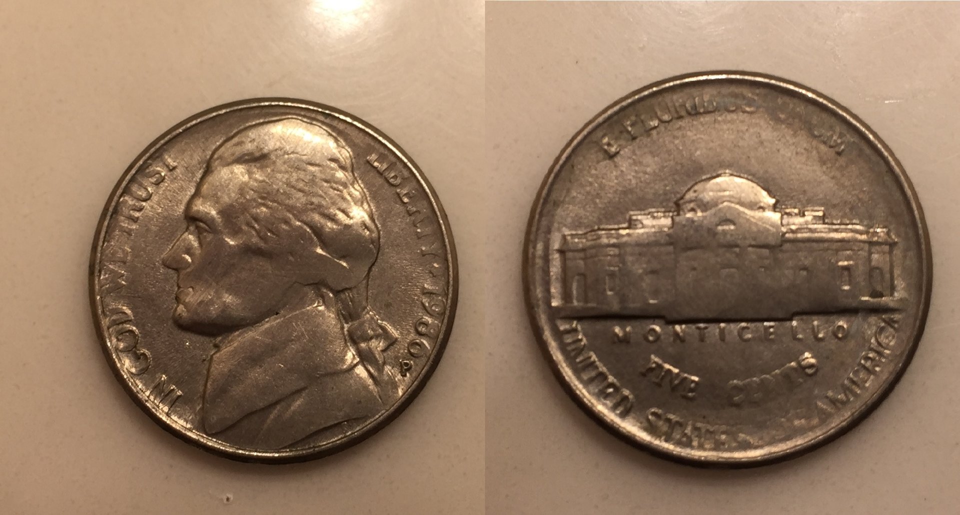 1986P NIckel.jpg