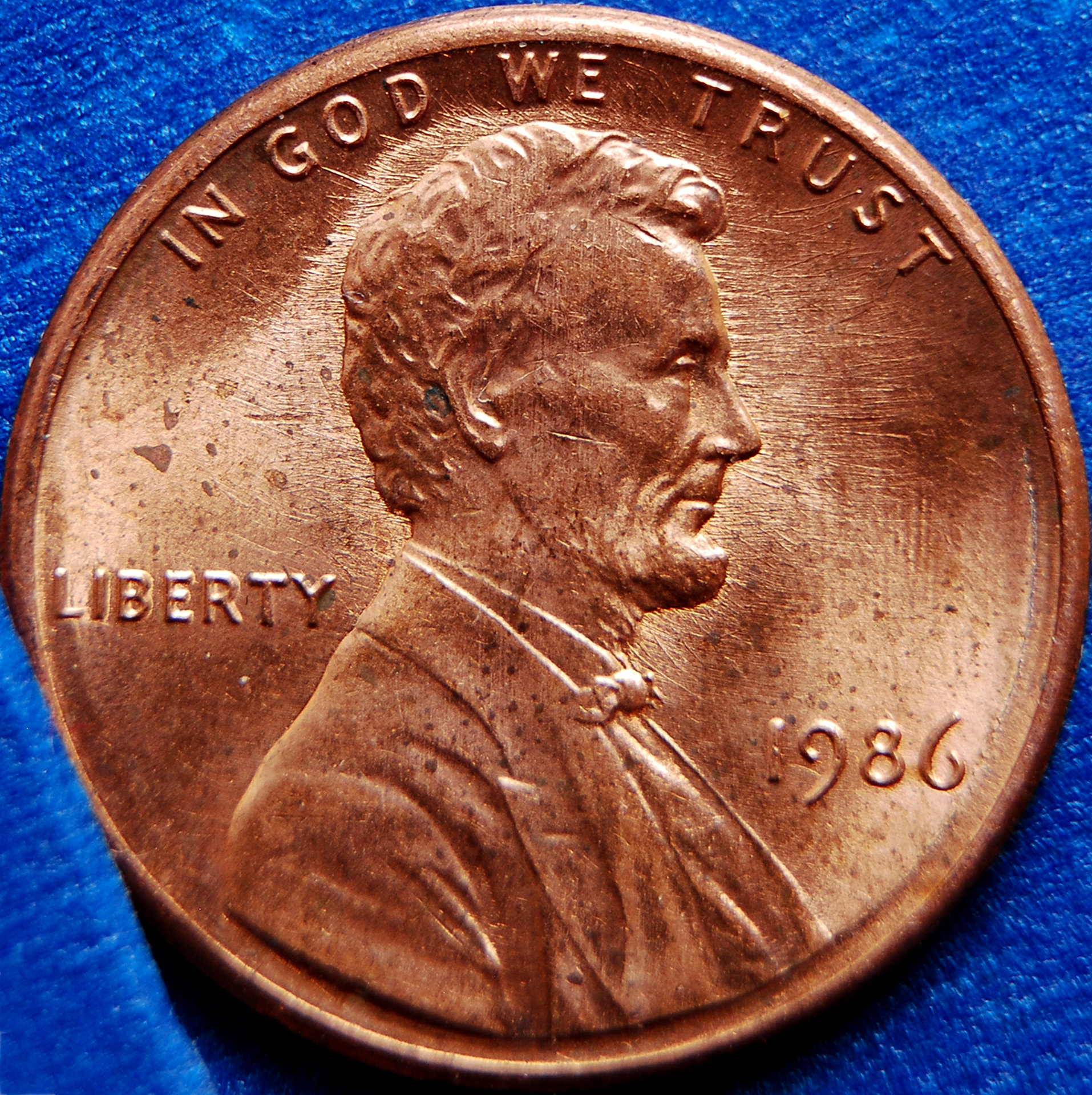 1986pfullobverse.jpg