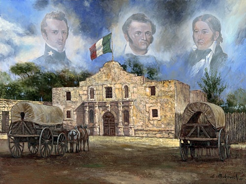 1986TexasPennyArtwork2.jpg