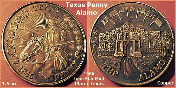 1986TexasPennyGallery.jpg
