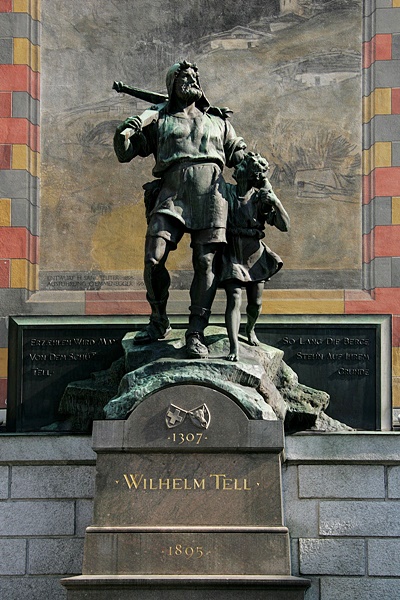 1986WilhelmTellOrdenLuzernCasinoMedalArtwork.jpg