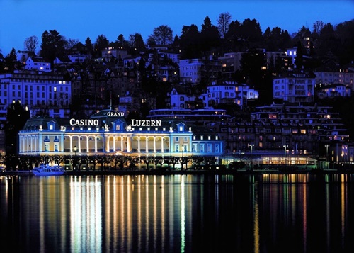 1986WilhelmTellOrdenLuzernCasinoMedalArtwork2.jpg