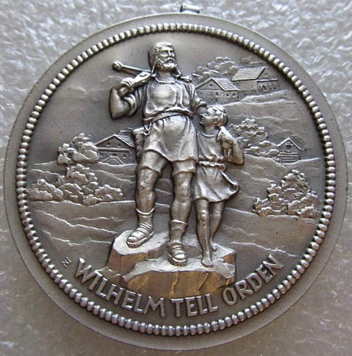 1986WilhelmTellOrdenLuzernCasinoMedalOBV.jpg