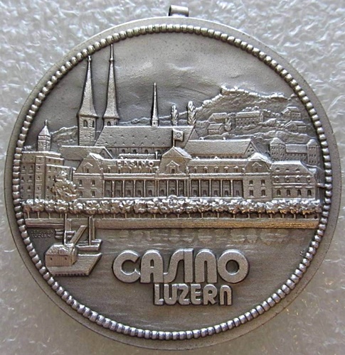 1986WilhelmTellOrdenLuzernCasinoMedalREV.jpg