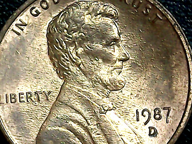 1987-1.jpg