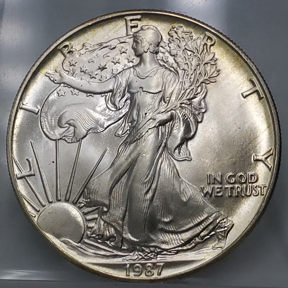 1987 (1).jpg