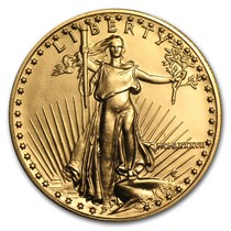 1987-1-oz-american-gold-eagle-bu-mcmlxxxvii_7670_Obv.jpg