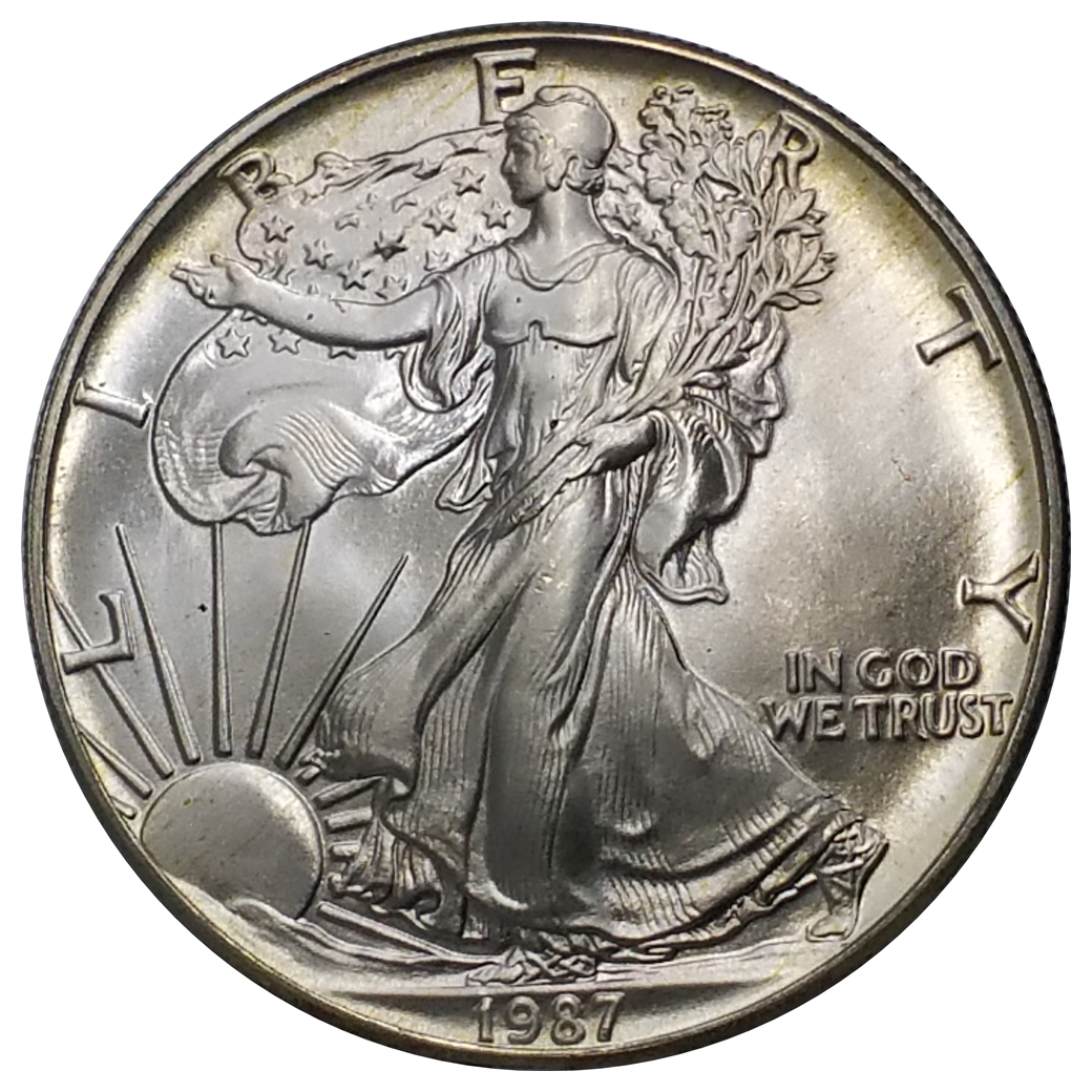 1987 (1a).jpg