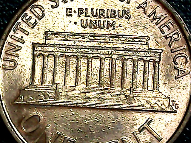 1987-2.jpg