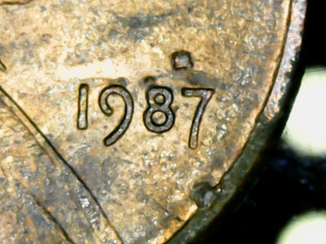1987 (3).jpg