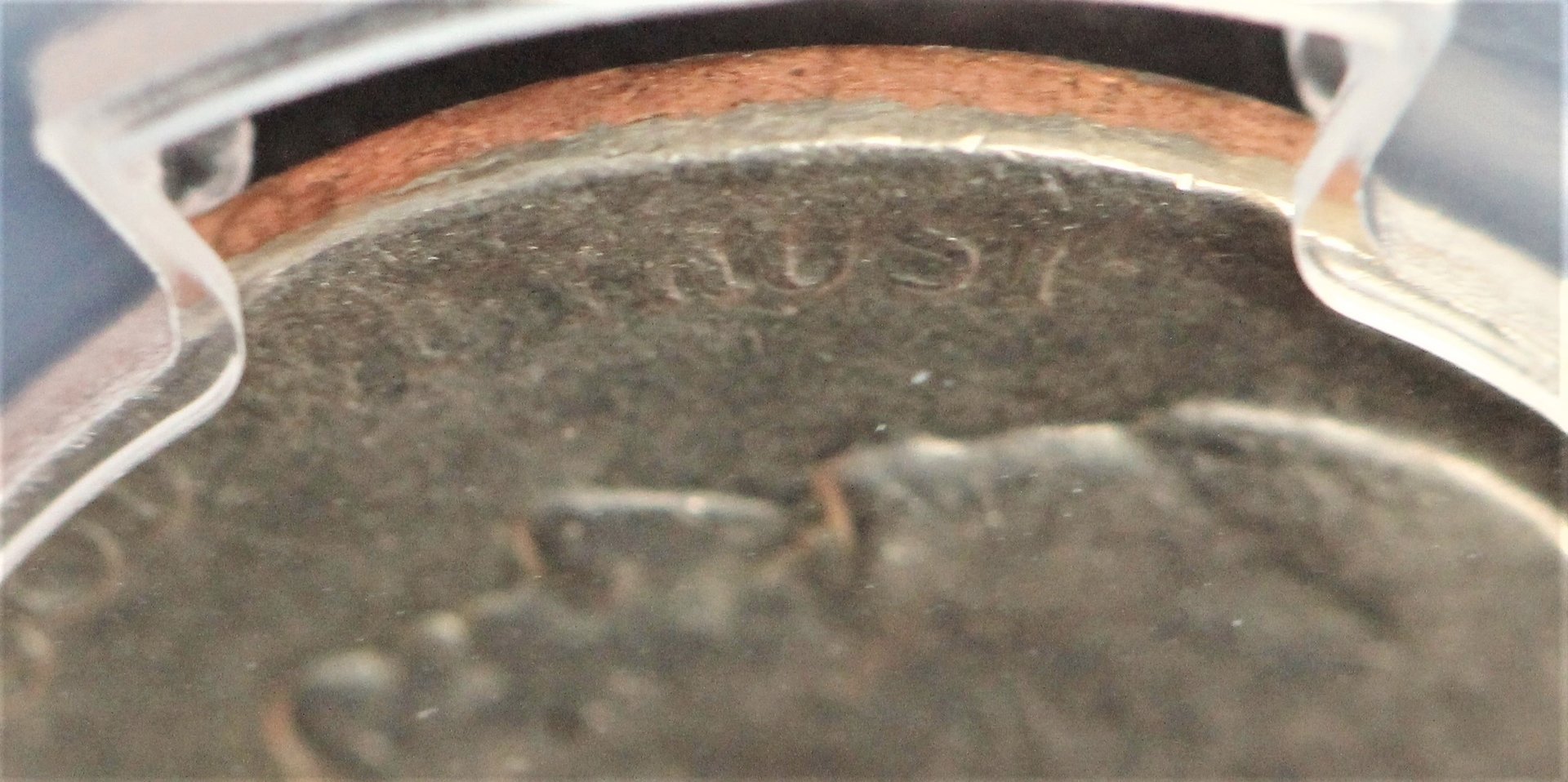 1987 5c Closeup2.jpg
