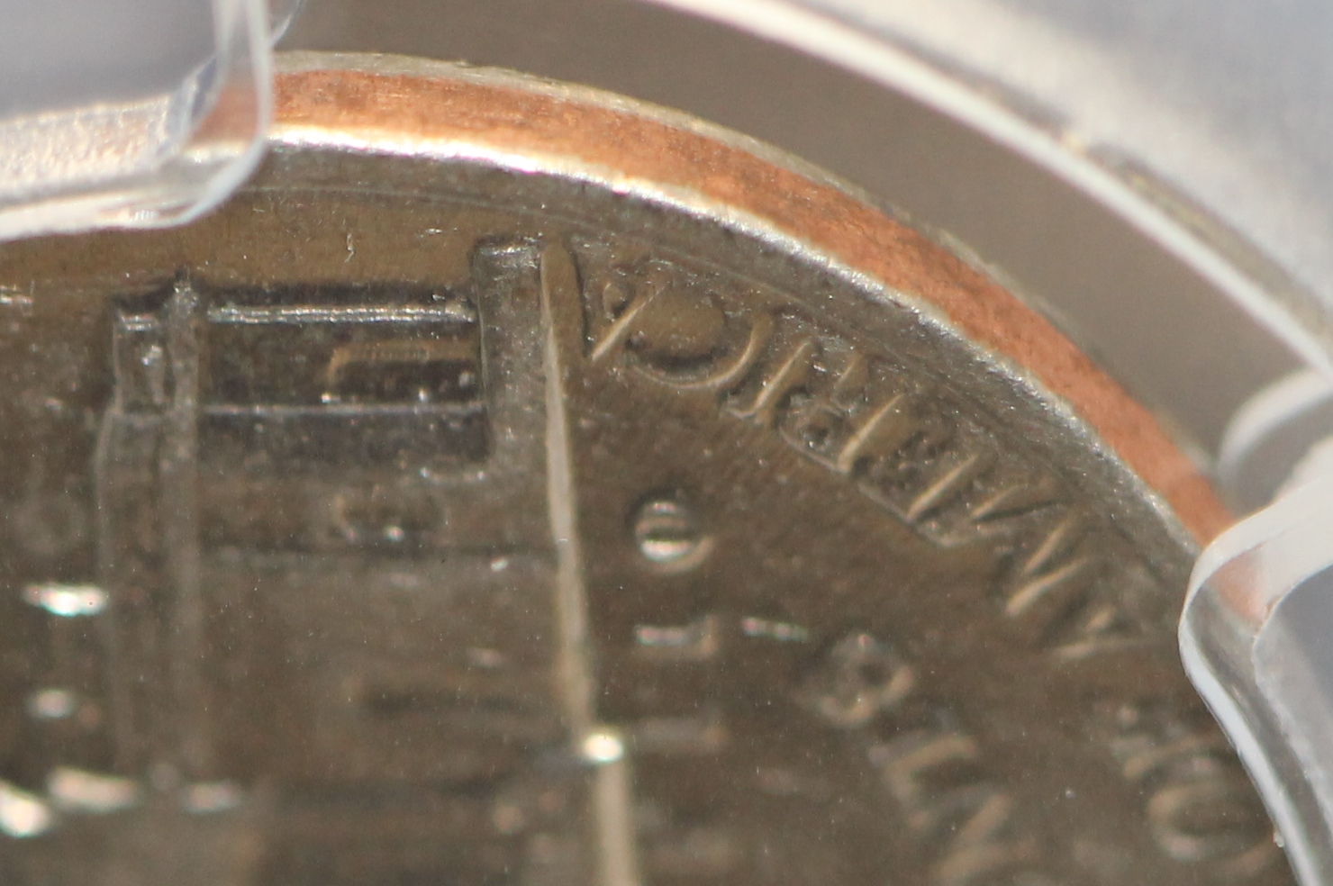 1987 5n on 25c Stock Closeup2.JPG