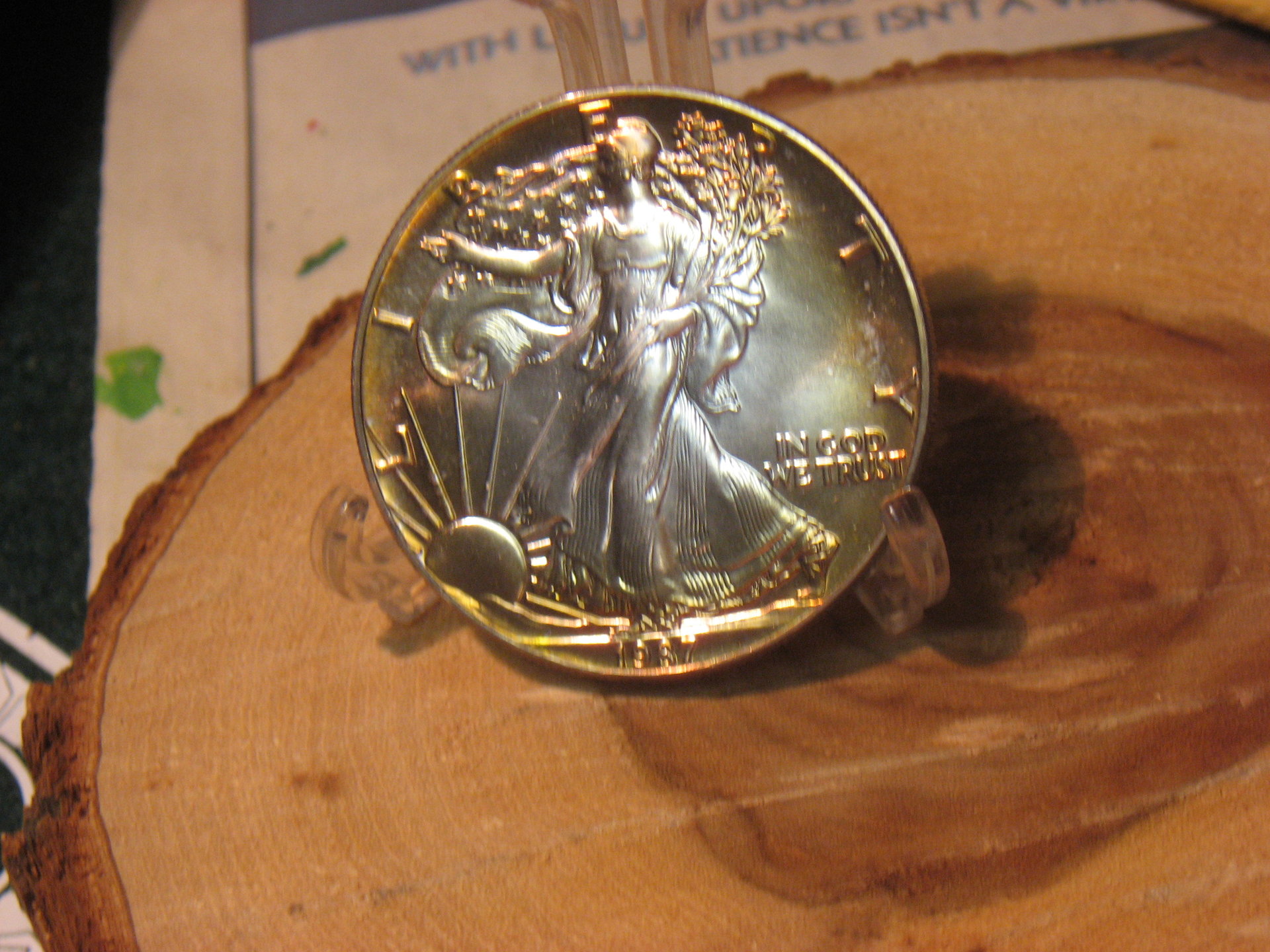 1987 ASE 006.JPG