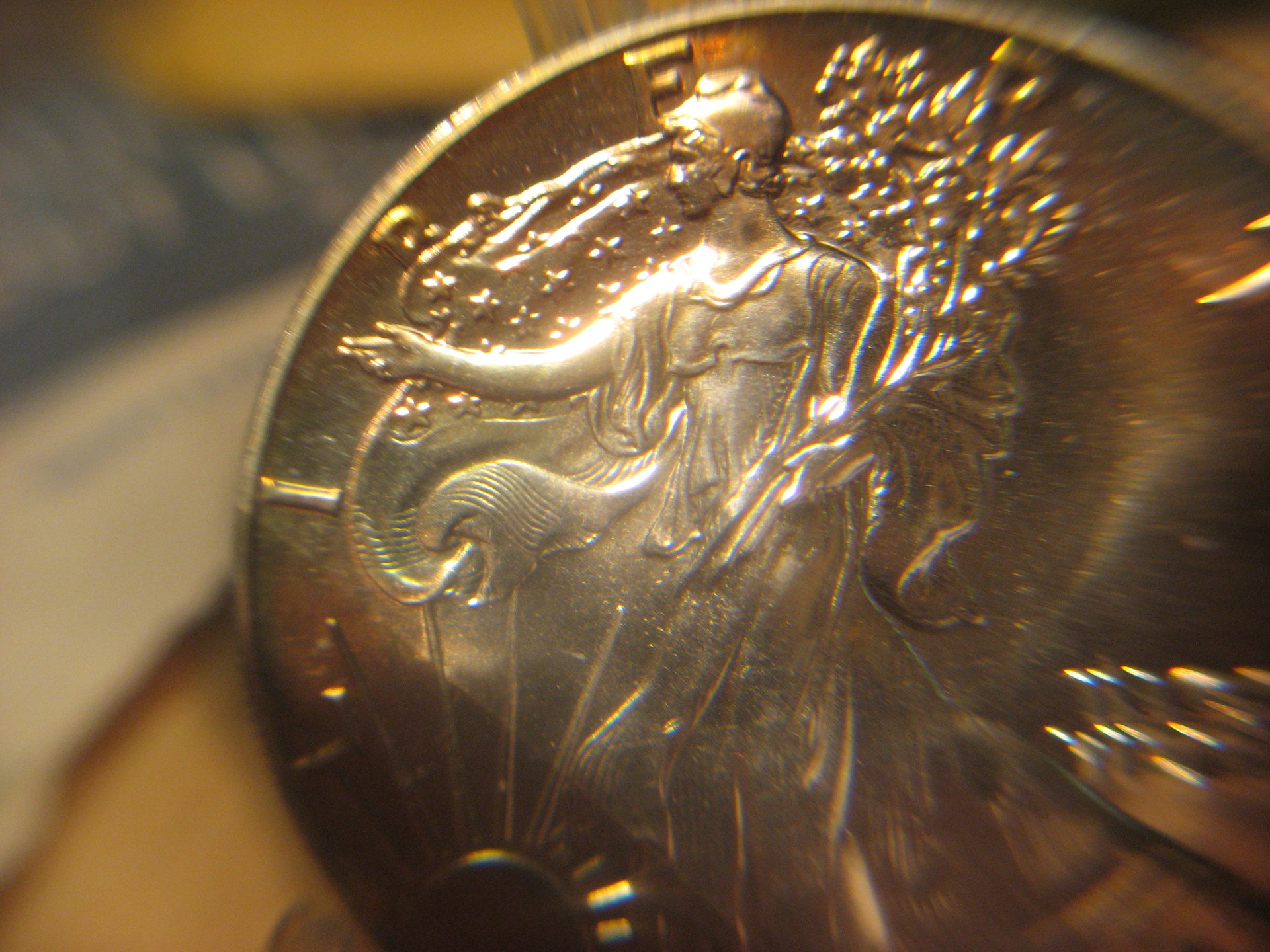 1987 ASE 013.JPG