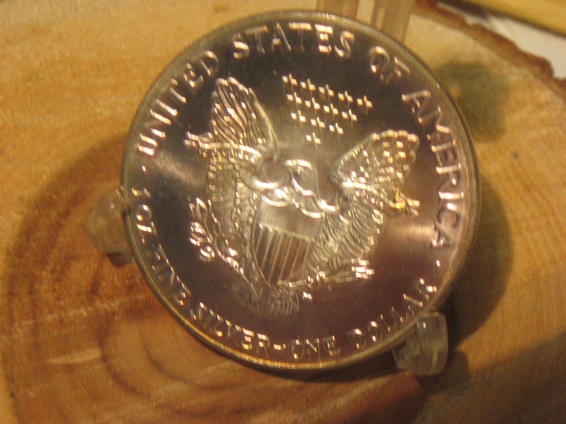 1987 ASE 019.JPG