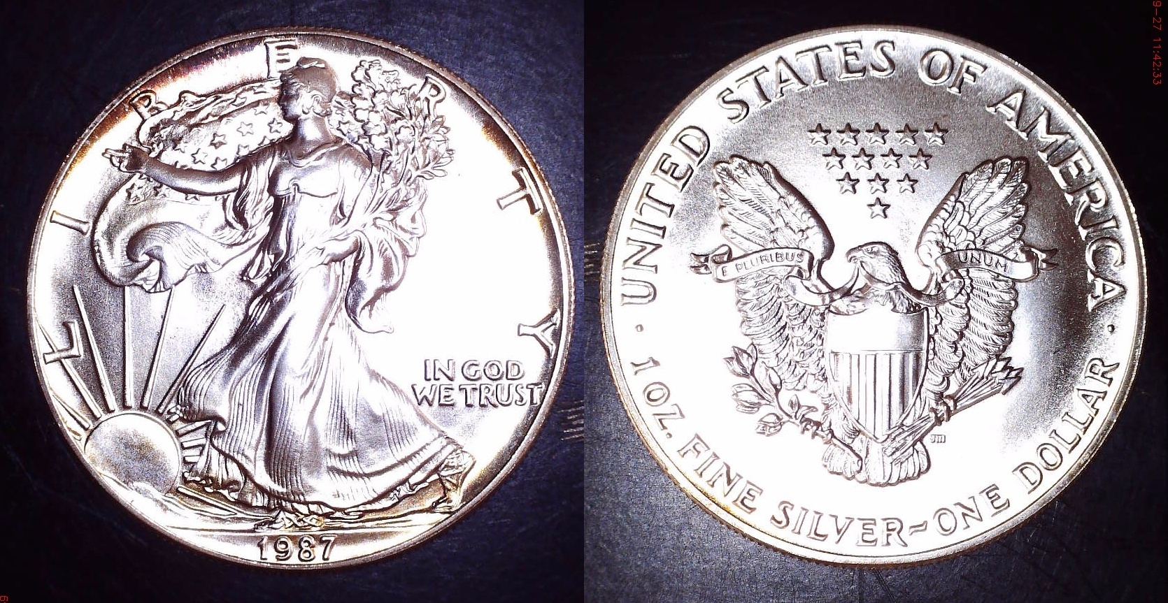 1987 ASE Bullion Set.jpg