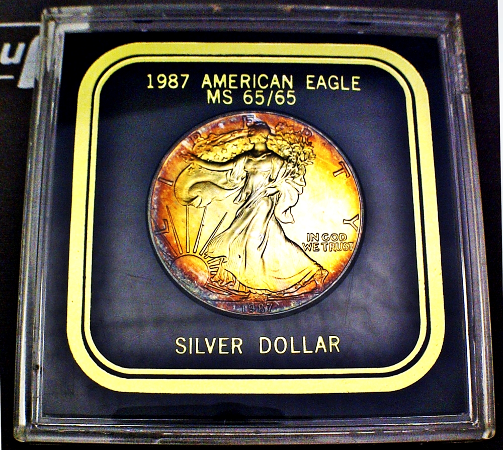 1987 ASE toned.jpg