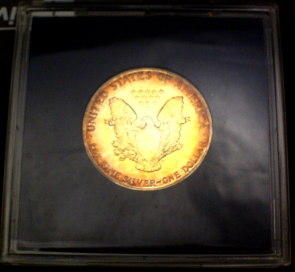 1987 ASE_rev toned.jpg