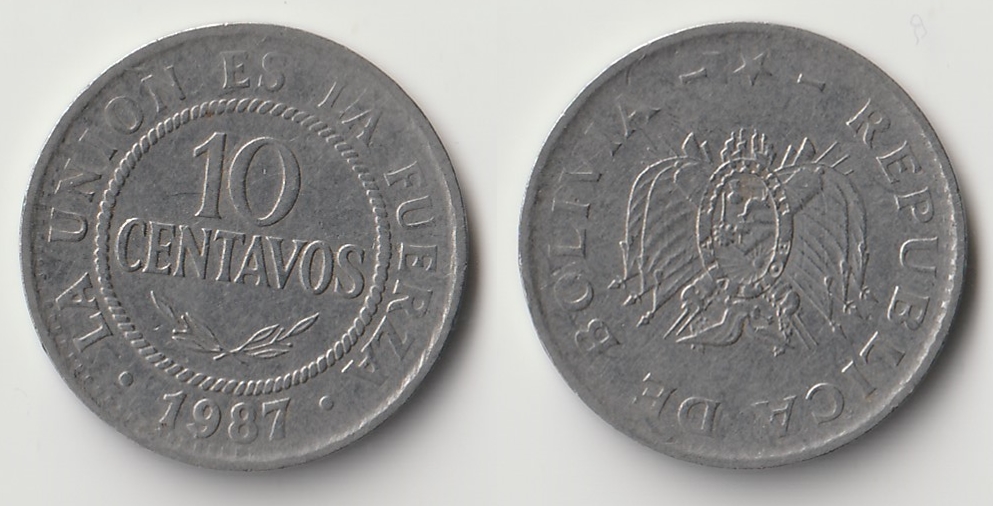 1987 bolivia 10 centavos.jpg
