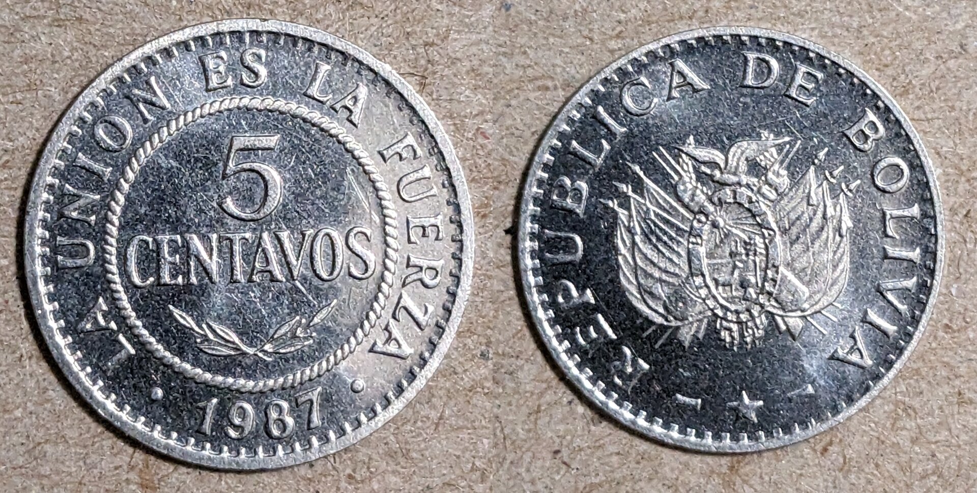1987 bolivia 5 centavos.jpg