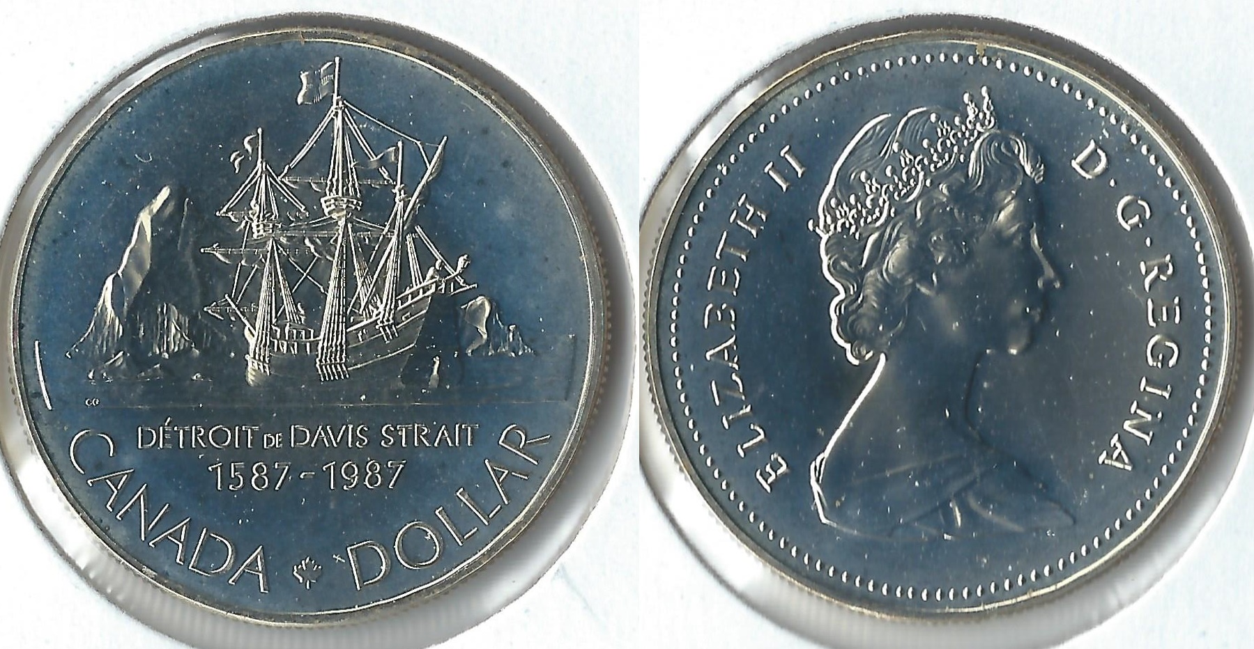 1987 canada 1 dollar.jpg
