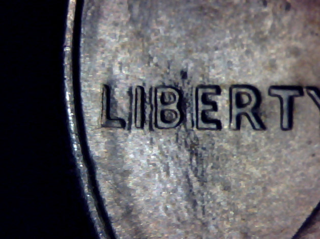 1987 cent liberty error.png