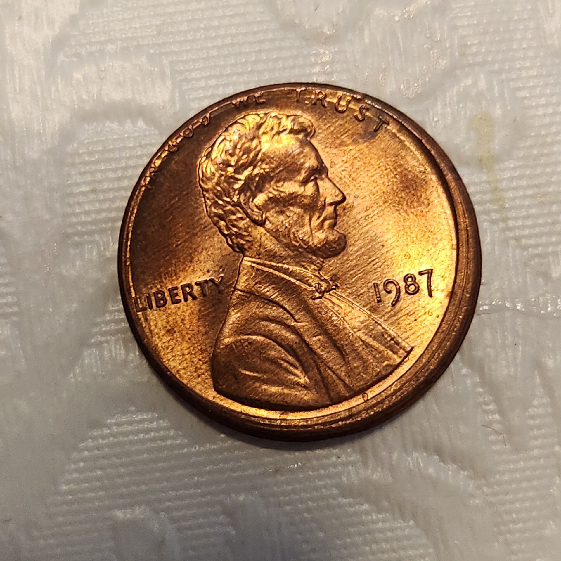 1987 cent obv.jpg