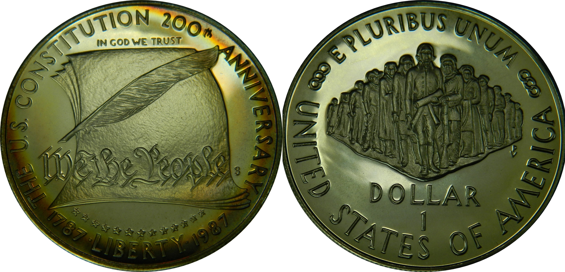 1987 Constitution Commem.jpg