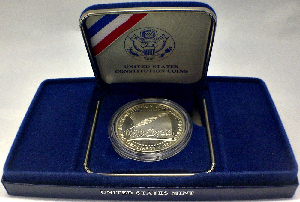 1987 Constitution proof dollar-in_box.jpg