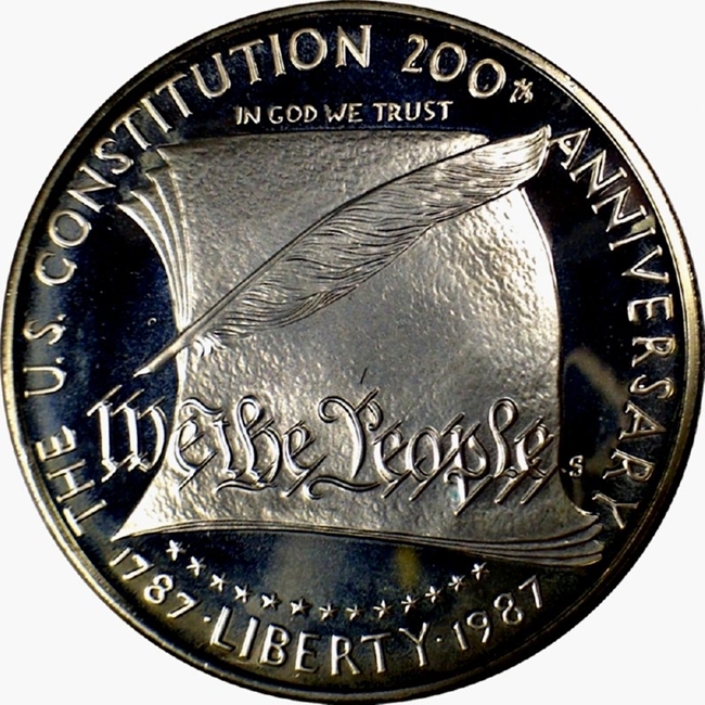 1987-Constitution_proof-dollar.jpg