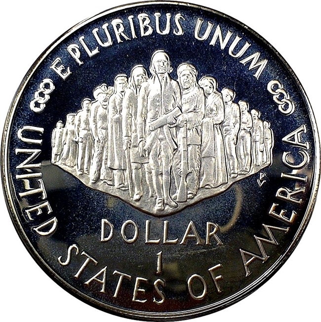 1987-Constitution_proof-dollar_rev.jpg
