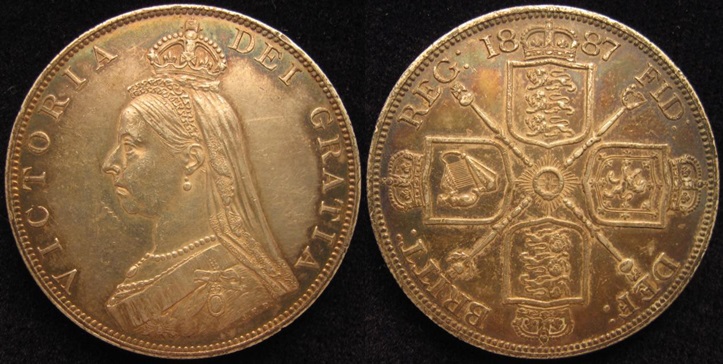1987 crown.jpg
