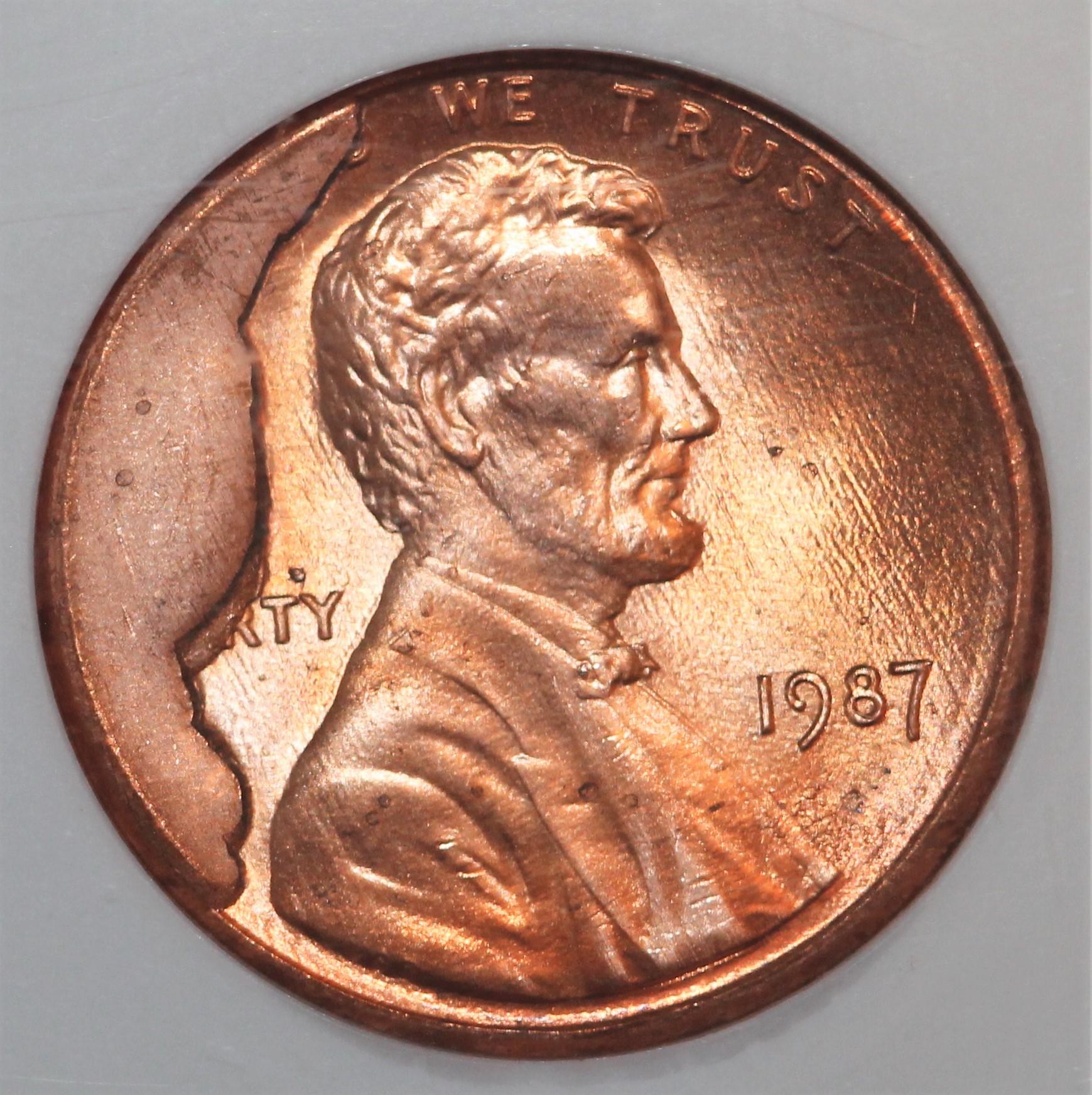 1987 D 1c cud obv.jpg