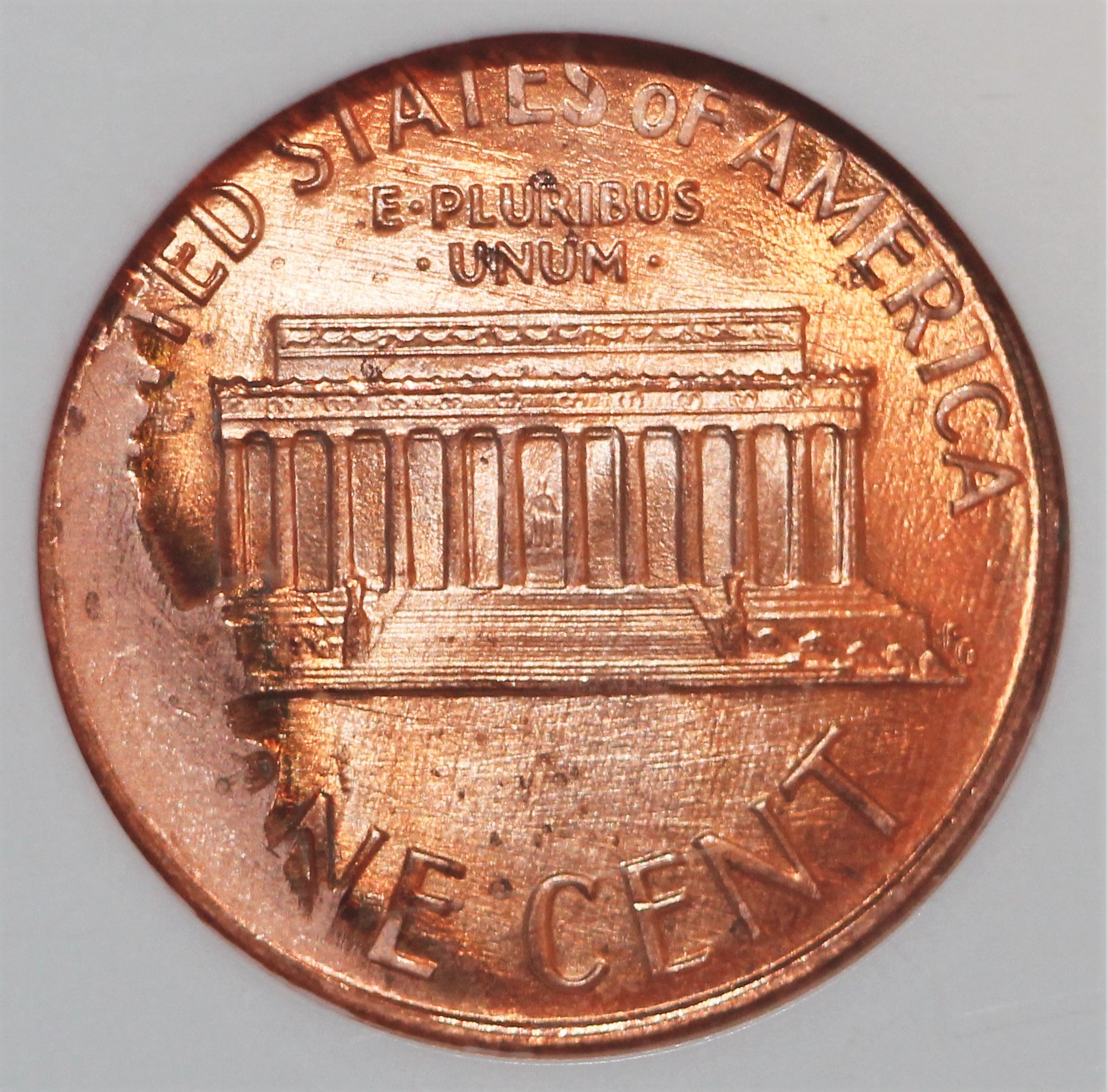 1987 D 1c cud rev.jpg
