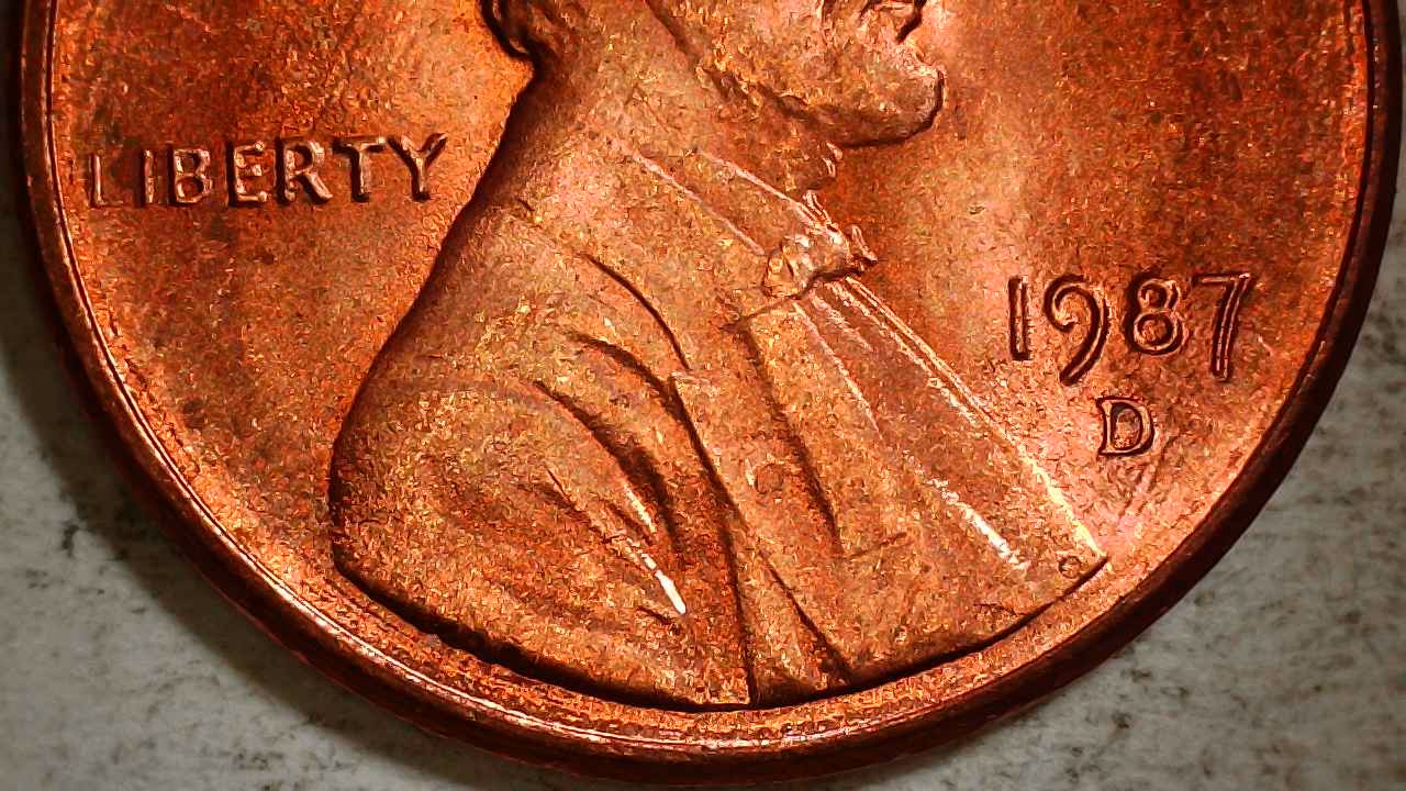 1987 D 1c Obv Weird.1.jpg